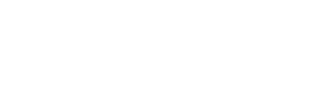SUB철거